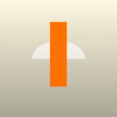 Визитка: iClub, специализированный магазин-салон во Владивостоке