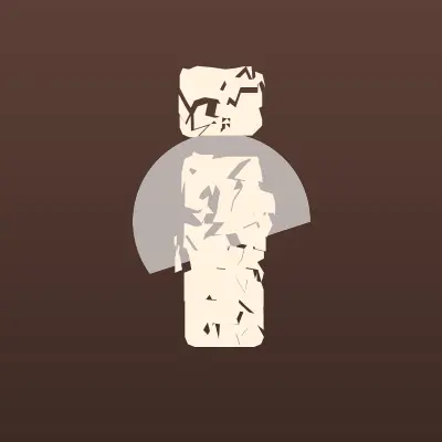 Визитка: iCoffeeman, сервисная компания в Москве