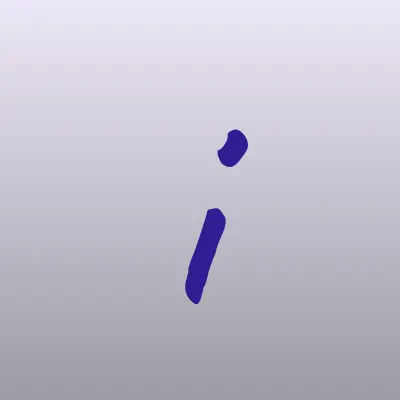 Визитка: iCom, сервисный центр в Армавире