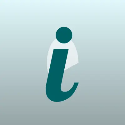 Визитка: iCraft, сервисный центр в Белгороде