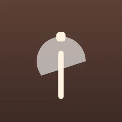 Визитка: iCustom, центр ремонта техники в Красногорске