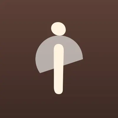 Визитка: iDZ, студия акробатики и танца в Ноябрьске