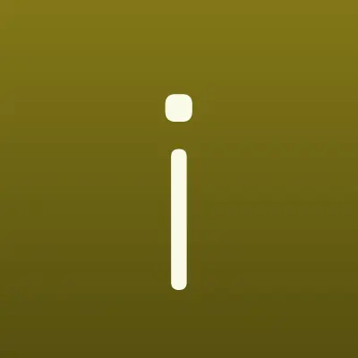 Визитка: iDance, студия танца в Туле