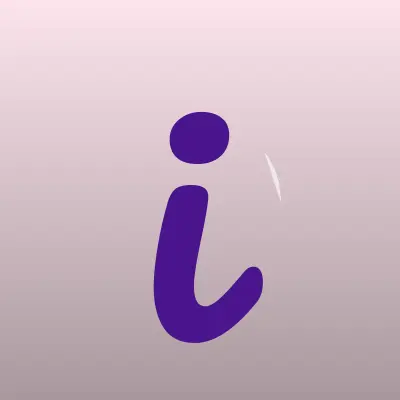 Визитка: iDevice, торгово-сервисная компания в Сочи