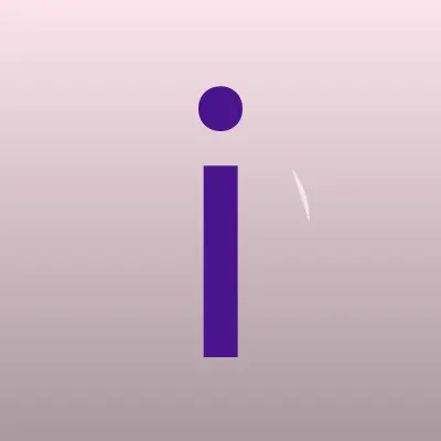 Визитка: iDevice, торгово-сервисная компания в Пензе