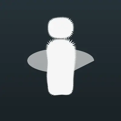 Визитка: iDoc Сервис, сервисный центр в Варениковской