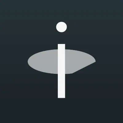 Визитка: iDoc Сервис, сервисный центр в Новороссийске