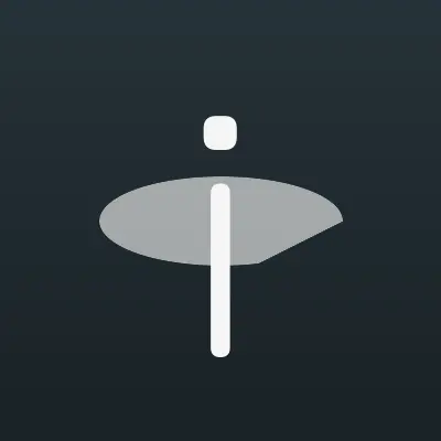 Визитка: iDoc Сервис, сервисный центр в Новороссийске