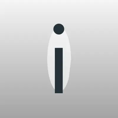 Визитка: iDoc Сервис, сервисный центр в Новороссийске