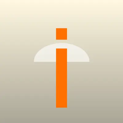 Визитка: iDoctorKraspol, торгово-сервисный центр в Сочи