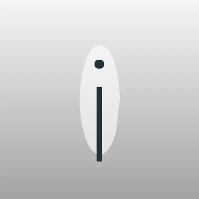 Визитка: iDog, центр услуг для собак в Туле