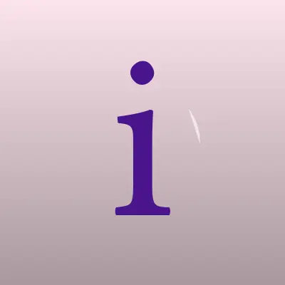 Визитка: iDom, телекоммуникационная компания в Казани