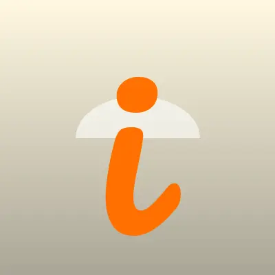 Визитка: iEsterra, клиника эстетической медицины в Новосибирске