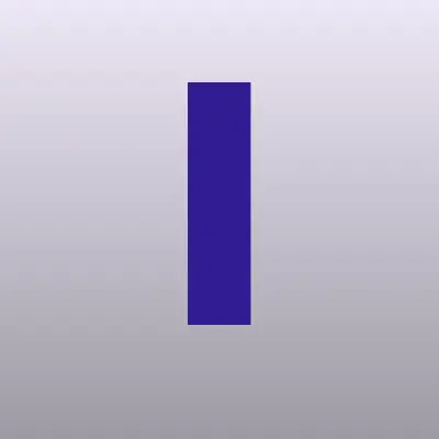 Визитка: iFIX, сервисный центр в Иркутске