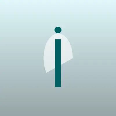 Визитка: iFIXEL, сервисный центр в Егорьевске