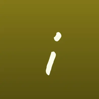 Визитка: iFLORi, салон цветов в Саратове