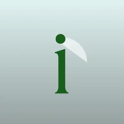 Визитка: iFarming, инвестиционная компания в Москве