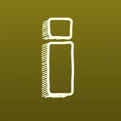 Визитка: iFellow, IT-компания в Томске