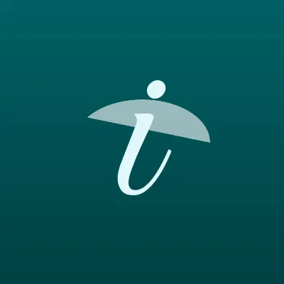 Визитка: iFix, сервисная компания в Каневской