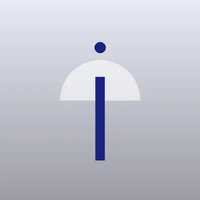 Визитка: iFix, специализированный сервис во Владивостоке