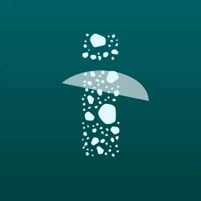 Визитка: iFree, торговая компания в Новосибирске