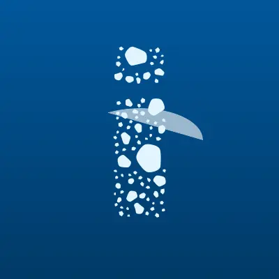 Визитка: iGIRO, магазин в Саранске