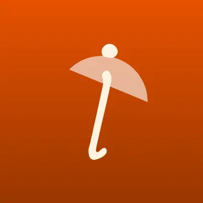 Визитка: iGadget в Ейске