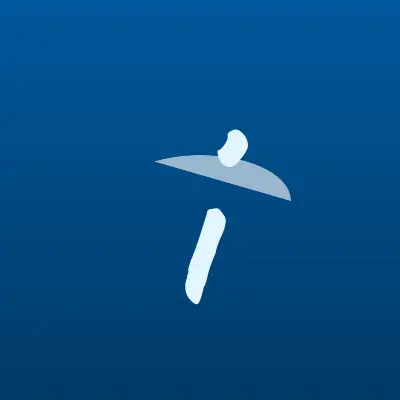 Визитка: iGadget, фирма в Нижнекамске