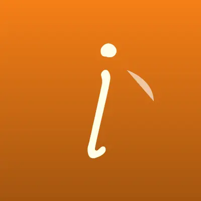 Визитка: iGadget, магазин в Минеральных Водах