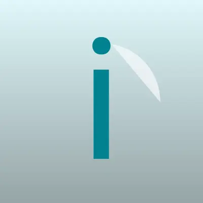 Визитка: iGlad, магазин аксессуаров для мобильных устройств в Жуковском