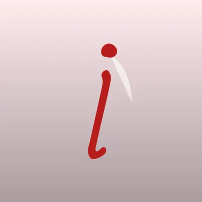 Визитка: iGooods.ru, сеть постаматов в Лесном Городке