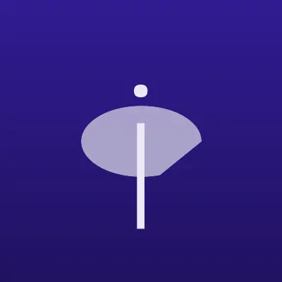 Визитка: iHELP, сервисный центр в Новосибирске