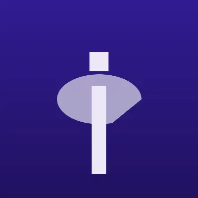 Визитка: iHELP, сервисный центр в Краснодаре