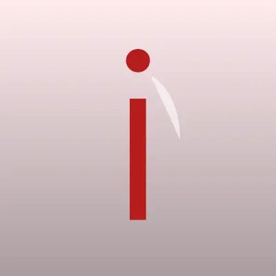 Визитка: iHaus, электролаборатория в Санкт-Петербурге