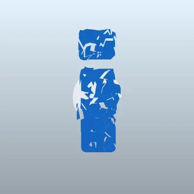 Визитка: iHelp.Moscow, профессиональный сервисный центр по ремонту техники в Коммунарке