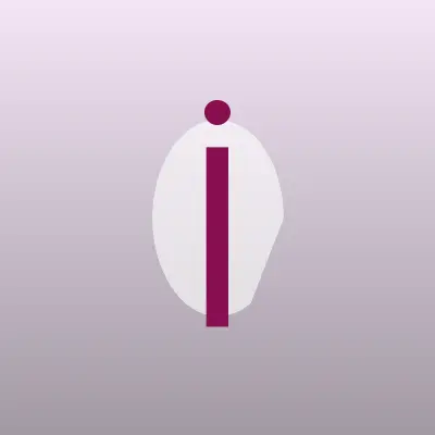 Визитка: iHerb, магазин природного мела и глины в Якутске