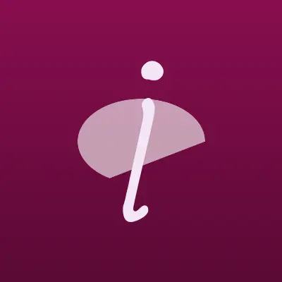 Визитка: iHerb, магазин природного мела и глины в Якутске