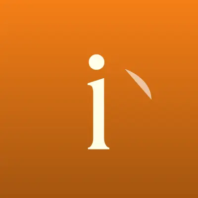 Визитка: iHouse.su, магазин в Краснодаре