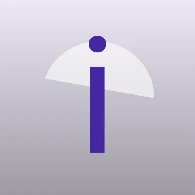 Визитка: iKids.su, школа программирования и робототехники в Туле