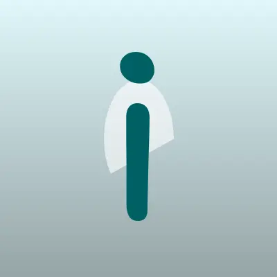 Визитка: iL MOTORRE, автокофейня в Архангельске