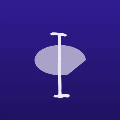 Визитка: iL MOTORRE, автокофейня в Нижневартовске