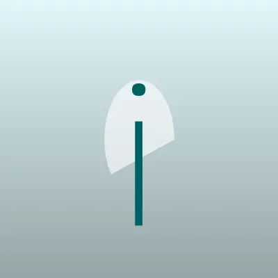 Визитка: iL MOTORRE, автокофейня в Нижневартовске