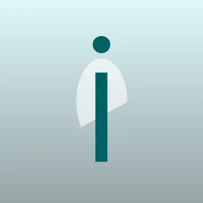 Визитка: iL MOTORRE, автокофейня в Нижневартовске