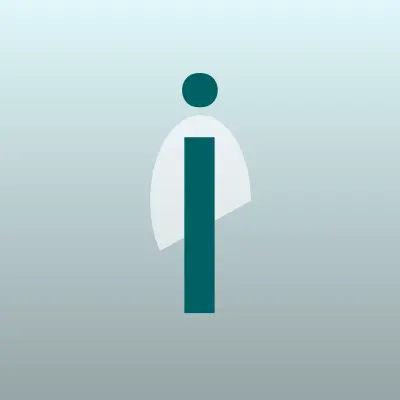 Визитка: iL MOTORRE, автокофейня в Сургуте