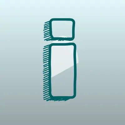 Визитка: iL MOTORRE, автокофейня в Архангельске