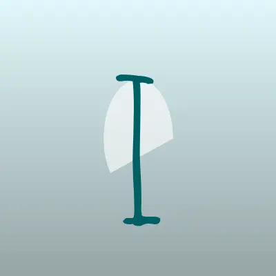 Визитка: iL MOTORRE, автокофейня в Сургуте