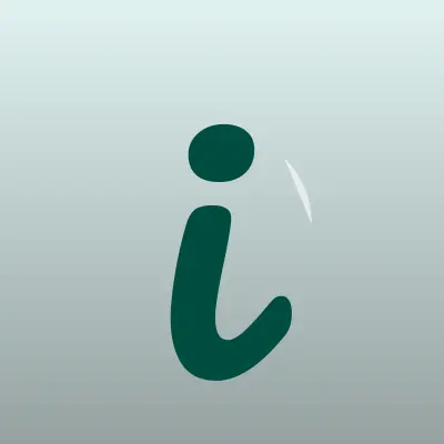 Визитка: iLGarage в Краснодаре