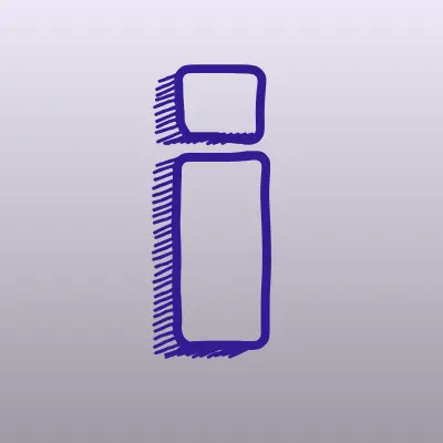 Визитка: iLab, магазин техники в Новочеркасске