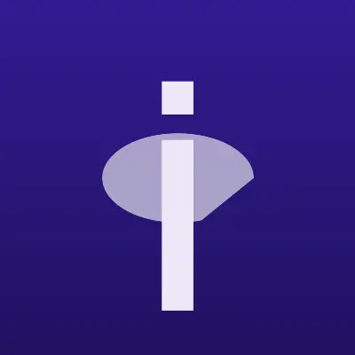 Визитка: iLocked, центр квестов в Красноярске