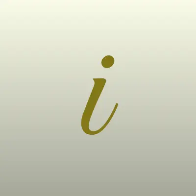 Визитка: iLook, салон оптики в Нарьяне-Маре